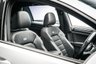 USED 2020 20 VOLKSWAGEN GOLF 2.0 TSI R Hatchback 5dr Petrol DSG 4Motion Euro 6 (s/s) (300 ps) 12-Month Warranty&Breakdown+9.9%APR