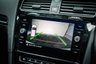 USED 2020 20 VOLKSWAGEN GOLF 2.0 TSI R Hatchback 5dr Petrol DSG 4Motion Euro 6 (s/s) (300 ps) 12-Month Warranty&Breakdown+9.9%APR