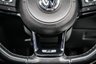 USED 2020 20 VOLKSWAGEN GOLF 2.0 TSI R Hatchback 5dr Petrol DSG 4Motion Euro 6 (s/s) (300 ps) 12-Month Warranty&Breakdown+9.9%APR
