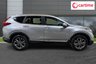 USED 2021 21 HONDA CR-V 2.0 h i-MMD SR SUV 5dr Petrol Hybrid eCVT 4WD Euro 6 (s/s) (184 ps) Media Display, Reverse Camera, Cruise Control, Satellite Navigation, Heated Seats Media Display, Reverse Camera, Cruise Control, Satellite Navigation, Heated Seats