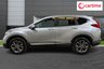 USED 2021 21 HONDA CR-V 2.0 h i-MMD SR SUV 5dr Petrol Hybrid eCVT 4WD Euro 6 (s/s) (184 ps) Media Display, Reverse Camera, Cruise Control, Satellite Navigation, Heated Seats Media Display, Reverse Camera, Cruise Control, Satellite Navigation, Heated Seats