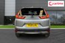 USED 2021 21 HONDA CR-V 2.0 h i-MMD SR SUV 5dr Petrol Hybrid eCVT 4WD Euro 6 (s/s) (184 ps) Media Display, Reverse Camera, Cruise Control, Satellite Navigation, Heated Seats Media Display, Reverse Camera, Cruise Control, Satellite Navigation, Heated Seats