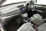 USED 2021 21 HONDA CR-V 2.0 h i-MMD SR SUV 5dr Petrol Hybrid eCVT 4WD Euro 6 (s/s) (184 ps) Media Display, Reverse Camera, Cruise Control, Satellite Navigation, Heated Seats Media Display, Reverse Camera, Cruise Control, Satellite Navigation, Heated Seats