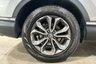 USED 2021 21 HONDA CR-V 2.0 h i-MMD SR SUV 5dr Petrol Hybrid eCVT 4WD Euro 6 (s/s) (184 ps) Media Display, Reverse Camera, Cruise Control, Satellite Navigation, Heated Seats Media Display, Reverse Camera, Cruise Control, Satellite Navigation, Heated Seats