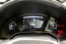 USED 2021 21 HONDA CR-V 2.0 h i-MMD SR SUV 5dr Petrol Hybrid eCVT 4WD Euro 6 (s/s) (184 ps) Media Display, Reverse Camera, Cruise Control, Satellite Navigation, Heated Seats Media Display, Reverse Camera, Cruise Control, Satellite Navigation, Heated Seats