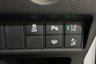 USED 2021 21 HONDA CR-V 2.0 h i-MMD SR SUV 5dr Petrol Hybrid eCVT 4WD Euro 6 (s/s) (184 ps) Media Display, Reverse Camera, Cruise Control, Satellite Navigation, Heated Seats Media Display, Reverse Camera, Cruise Control, Satellite Navigation, Heated Seats