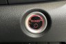 USED 2021 21 HONDA CR-V 2.0 h i-MMD SR SUV 5dr Petrol Hybrid eCVT 4WD Euro 6 (s/s) (184 ps) Media Display, Reverse Camera, Cruise Control, Satellite Navigation, Heated Seats Media Display, Reverse Camera, Cruise Control, Satellite Navigation, Heated Seats