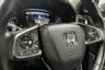 USED 2021 21 HONDA CR-V 2.0 h i-MMD SR SUV 5dr Petrol Hybrid eCVT 4WD Euro 6 (s/s) (184 ps) Media Display, Reverse Camera, Cruise Control, Satellite Navigation, Heated Seats Media Display, Reverse Camera, Cruise Control, Satellite Navigation, Heated Seats