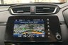 USED 2021 21 HONDA CR-V 2.0 h i-MMD SR SUV 5dr Petrol Hybrid eCVT 4WD Euro 6 (s/s) (184 ps) Media Display, Reverse Camera, Cruise Control, Satellite Navigation, Heated Seats Media Display, Reverse Camera, Cruise Control, Satellite Navigation, Heated Seats