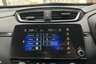 USED 2021 21 HONDA CR-V 2.0 h i-MMD SR SUV 5dr Petrol Hybrid eCVT 4WD Euro 6 (s/s) (184 ps) Media Display, Reverse Camera, Cruise Control, Satellite Navigation, Heated Seats Media Display, Reverse Camera, Cruise Control, Satellite Navigation, Heated Seats