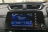USED 2021 21 HONDA CR-V 2.0 h i-MMD SR SUV 5dr Petrol Hybrid eCVT 4WD Euro 6 (s/s) (184 ps) Media Display, Reverse Camera, Cruise Control, Satellite Navigation, Heated Seats Media Display, Reverse Camera, Cruise Control, Satellite Navigation, Heated Seats