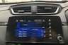 USED 2021 21 HONDA CR-V 2.0 h i-MMD SR SUV 5dr Petrol Hybrid eCVT 4WD Euro 6 (s/s) (184 ps) Media Display, Reverse Camera, Cruise Control, Satellite Navigation, Heated Seats Media Display, Reverse Camera, Cruise Control, Satellite Navigation, Heated Seats