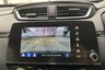 USED 2021 21 HONDA CR-V 2.0 h i-MMD SR SUV 5dr Petrol Hybrid eCVT 4WD Euro 6 (s/s) (184 ps) Media Display, Reverse Camera, Cruise Control, Satellite Navigation, Heated Seats Media Display, Reverse Camera, Cruise Control, Satellite Navigation, Heated Seats