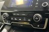 USED 2021 21 HONDA CR-V 2.0 h i-MMD SR SUV 5dr Petrol Hybrid eCVT 4WD Euro 6 (s/s) (184 ps) Media Display, Reverse Camera, Cruise Control, Satellite Navigation, Heated Seats Media Display, Reverse Camera, Cruise Control, Satellite Navigation, Heated Seats
