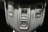 USED 2021 21 HONDA CR-V 2.0 h i-MMD SR SUV 5dr Petrol Hybrid eCVT 4WD Euro 6 (s/s) (184 ps) Media Display, Reverse Camera, Cruise Control, Satellite Navigation, Heated Seats Media Display, Reverse Camera, Cruise Control, Satellite Navigation, Heated Seats