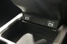 USED 2021 21 HONDA CR-V 2.0 h i-MMD SR SUV 5dr Petrol Hybrid eCVT 4WD Euro 6 (s/s) (184 ps) Media Display, Reverse Camera, Cruise Control, Satellite Navigation, Heated Seats Media Display, Reverse Camera, Cruise Control, Satellite Navigation, Heated Seats