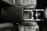USED 2021 21 HONDA CR-V 2.0 h i-MMD SR SUV 5dr Petrol Hybrid eCVT 4WD Euro 6 (s/s) (184 ps) Media Display, Reverse Camera, Cruise Control, Satellite Navigation, Heated Seats Media Display, Reverse Camera, Cruise Control, Satellite Navigation, Heated Seats