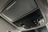 USED 2021 21 HONDA CR-V 2.0 h i-MMD SR SUV 5dr Petrol Hybrid eCVT 4WD Euro 6 (s/s) (184 ps) Media Display, Reverse Camera, Cruise Control, Satellite Navigation, Heated Seats Media Display, Reverse Camera, Cruise Control, Satellite Navigation, Heated Seats