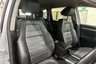 USED 2021 21 HONDA CR-V 2.0 h i-MMD SR SUV 5dr Petrol Hybrid eCVT 4WD Euro 6 (s/s) (184 ps) Media Display, Reverse Camera, Cruise Control, Satellite Navigation, Heated Seats Media Display, Reverse Camera, Cruise Control, Satellite Navigation, Heated Seats
