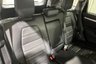 USED 2021 21 HONDA CR-V 2.0 h i-MMD SR SUV 5dr Petrol Hybrid eCVT 4WD Euro 6 (s/s) (184 ps) Media Display, Reverse Camera, Cruise Control, Satellite Navigation, Heated Seats Media Display, Reverse Camera, Cruise Control, Satellite Navigation, Heated Seats