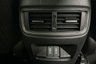 USED 2021 21 HONDA CR-V 2.0 h i-MMD SR SUV 5dr Petrol Hybrid eCVT 4WD Euro 6 (s/s) (184 ps) Media Display, Reverse Camera, Cruise Control, Satellite Navigation, Heated Seats Media Display, Reverse Camera, Cruise Control, Satellite Navigation, Heated Seats