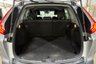 USED 2021 21 HONDA CR-V 2.0 h i-MMD SR SUV 5dr Petrol Hybrid eCVT 4WD Euro 6 (s/s) (184 ps) Media Display, Reverse Camera, Cruise Control, Satellite Navigation, Heated Seats Media Display, Reverse Camera, Cruise Control, Satellite Navigation, Heated Seats