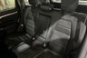 USED 2021 21 HONDA CR-V 2.0 h i-MMD SR SUV 5dr Petrol Hybrid eCVT 4WD Euro 6 (s/s) (184 ps) Media Display, Reverse Camera, Cruise Control, Satellite Navigation, Heated Seats Media Display, Reverse Camera, Cruise Control, Satellite Navigation, Heated Seats