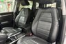 USED 2021 21 HONDA CR-V 2.0 h i-MMD SR SUV 5dr Petrol Hybrid eCVT 4WD Euro 6 (s/s) (184 ps) Media Display, Reverse Camera, Cruise Control, Satellite Navigation, Heated Seats Media Display, Reverse Camera, Cruise Control, Satellite Navigation, Heated Seats