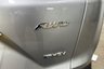 USED 2021 21 HONDA CR-V 2.0 h i-MMD SR SUV 5dr Petrol Hybrid eCVT 4WD Euro 6 (s/s) (184 ps) Media Display, Reverse Camera, Cruise Control, Satellite Navigation, Heated Seats Media Display, Reverse Camera, Cruise Control, Satellite Navigation, Heated Seats