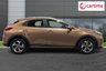 USED 2021 71 KIA XCEED 1.0 T-GDi 2 SUV 5dr Petrol Manual Euro 6 (s/s) (118 bhp) 7in Touchscreen, Apple CarPlay / Android Auto, Reverse Camera, DAB / Bluetooth, 16in Alloy Wheels 7in Touchscreen, Apple CarPlay / Android Auto, Reverse Camera, DAB / Bluetooth, 16in Alloy Wheels