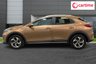 USED 2021 71 KIA XCEED 1.0 T-GDi 2 SUV 5dr Petrol Manual Euro 6 (s/s) (118 bhp) 7in Touchscreen, Apple CarPlay / Android Auto, Reverse Camera, DAB / Bluetooth, 16in Alloy Wheels 7in Touchscreen, Apple CarPlay / Android Auto, Reverse Camera, DAB / Bluetooth, 16in Alloy Wheels