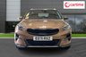 USED 2021 71 KIA XCEED 1.0 T-GDi 2 SUV 5dr Petrol Manual Euro 6 (s/s) (118 bhp) 7in Touchscreen, Apple CarPlay / Android Auto, Reverse Camera, DAB / Bluetooth, 16in Alloy Wheels 7in Touchscreen, Apple CarPlay / Android Auto, Reverse Camera, DAB / Bluetooth, 16in Alloy Wheels