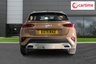 USED 2021 71 KIA XCEED 1.0 T-GDi 2 SUV 5dr Petrol Manual Euro 6 (s/s) (118 bhp) 7in Touchscreen, Apple CarPlay / Android Auto, Reverse Camera, DAB / Bluetooth, 16in Alloy Wheels 7in Touchscreen, Apple CarPlay / Android Auto, Reverse Camera, DAB / Bluetooth, 16in Alloy Wheels