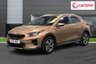 USED 2021 71 KIA XCEED 1.0 T-GDi 2 SUV 5dr Petrol Manual Euro 6 (s/s) (118 bhp) 7in Touchscreen, Apple CarPlay / Android Auto, Reverse Camera, DAB / Bluetooth, 16in Alloy Wheels 7in Touchscreen, Apple CarPlay / Android Auto, Reverse Camera, DAB / Bluetooth, 16in Alloy Wheels