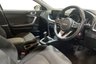 USED 2021 71 KIA XCEED 1.0 T-GDi 2 SUV 5dr Petrol Manual Euro 6 (s/s) (118 bhp) 7in Touchscreen, Apple CarPlay / Android Auto, Reverse Camera, DAB / Bluetooth, 16in Alloy Wheels 7in Touchscreen, Apple CarPlay / Android Auto, Reverse Camera, DAB / Bluetooth, 16in Alloy Wheels
