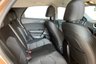 USED 2021 71 KIA XCEED 1.0 T-GDi 2 SUV 5dr Petrol Manual Euro 6 (s/s) (118 bhp) 7in Touchscreen, Apple CarPlay / Android Auto, Reverse Camera, DAB / Bluetooth, 16in Alloy Wheels 7in Touchscreen, Apple CarPlay / Android Auto, Reverse Camera, DAB / Bluetooth, 16in Alloy Wheels