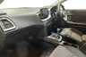 USED 2021 71 KIA XCEED 1.0 T-GDi 2 SUV 5dr Petrol Manual Euro 6 (s/s) (118 bhp) 7in Touchscreen, Apple CarPlay / Android Auto, Reverse Camera, DAB / Bluetooth, 16in Alloy Wheels 7in Touchscreen, Apple CarPlay / Android Auto, Reverse Camera, DAB / Bluetooth, 16in Alloy Wheels