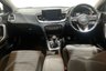 USED 2021 71 KIA XCEED 1.0 T-GDi 2 SUV 5dr Petrol Manual Euro 6 (s/s) (118 bhp) 7in Touchscreen, Apple CarPlay / Android Auto, Reverse Camera, DAB / Bluetooth, 16in Alloy Wheels 7in Touchscreen, Apple CarPlay / Android Auto, Reverse Camera, DAB / Bluetooth, 16in Alloy Wheels