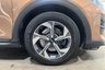 USED 2021 71 KIA XCEED 1.0 T-GDi 2 SUV 5dr Petrol Manual Euro 6 (s/s) (118 bhp) 7in Touchscreen, Apple CarPlay / Android Auto, Reverse Camera, DAB / Bluetooth, 16in Alloy Wheels 7in Touchscreen, Apple CarPlay / Android Auto, Reverse Camera, DAB / Bluetooth, 16in Alloy Wheels