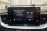 USED 2021 71 KIA XCEED 1.0 T-GDi 2 SUV 5dr Petrol Manual Euro 6 (s/s) (118 bhp) 7in Touchscreen, Apple CarPlay / Android Auto, Reverse Camera, DAB / Bluetooth, 16in Alloy Wheels 7in Touchscreen, Apple CarPlay / Android Auto, Reverse Camera, DAB / Bluetooth, 16in Alloy Wheels
