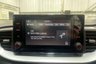 USED 2021 71 KIA XCEED 1.0 T-GDi 2 SUV 5dr Petrol Manual Euro 6 (s/s) (118 bhp) 7in Touchscreen, Apple CarPlay / Android Auto, Reverse Camera, DAB / Bluetooth, 16in Alloy Wheels 7in Touchscreen, Apple CarPlay / Android Auto, Reverse Camera, DAB / Bluetooth, 16in Alloy Wheels