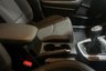 USED 2021 71 KIA XCEED 1.0 T-GDi 2 SUV 5dr Petrol Manual Euro 6 (s/s) (118 bhp) 7in Touchscreen, Apple CarPlay / Android Auto, Reverse Camera, DAB / Bluetooth, 16in Alloy Wheels 7in Touchscreen, Apple CarPlay / Android Auto, Reverse Camera, DAB / Bluetooth, 16in Alloy Wheels