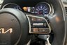 USED 2021 71 KIA XCEED 1.0 T-GDi 2 SUV 5dr Petrol Manual Euro 6 (s/s) (118 bhp) 7in Touchscreen, Apple CarPlay / Android Auto, Reverse Camera, DAB / Bluetooth, 16in Alloy Wheels 7in Touchscreen, Apple CarPlay / Android Auto, Reverse Camera, DAB / Bluetooth, 16in Alloy Wheels