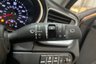USED 2021 71 KIA XCEED 1.0 T-GDi 2 SUV 5dr Petrol Manual Euro 6 (s/s) (118 bhp) 7in Touchscreen, Apple CarPlay / Android Auto, Reverse Camera, DAB / Bluetooth, 16in Alloy Wheels 7in Touchscreen, Apple CarPlay / Android Auto, Reverse Camera, DAB / Bluetooth, 16in Alloy Wheels