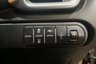 USED 2021 71 KIA XCEED 1.0 T-GDi 2 SUV 5dr Petrol Manual Euro 6 (s/s) (118 bhp) 7in Touchscreen, Apple CarPlay / Android Auto, Reverse Camera, DAB / Bluetooth, 16in Alloy Wheels 7in Touchscreen, Apple CarPlay / Android Auto, Reverse Camera, DAB / Bluetooth, 16in Alloy Wheels