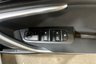 USED 2021 71 KIA XCEED 1.0 T-GDi 2 SUV 5dr Petrol Manual Euro 6 (s/s) (118 bhp) 7in Touchscreen, Apple CarPlay / Android Auto, Reverse Camera, DAB / Bluetooth, 16in Alloy Wheels 7in Touchscreen, Apple CarPlay / Android Auto, Reverse Camera, DAB / Bluetooth, 16in Alloy Wheels