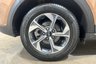 USED 2021 71 KIA XCEED 1.0 T-GDi 2 SUV 5dr Petrol Manual Euro 6 (s/s) (118 bhp) 7in Touchscreen, Apple CarPlay / Android Auto, Reverse Camera, DAB / Bluetooth, 16in Alloy Wheels 7in Touchscreen, Apple CarPlay / Android Auto, Reverse Camera, DAB / Bluetooth, 16in Alloy Wheels