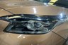 USED 2021 71 KIA XCEED 1.0 T-GDi 2 SUV 5dr Petrol Manual Euro 6 (s/s) (118 bhp) 7in Touchscreen, Apple CarPlay / Android Auto, Reverse Camera, DAB / Bluetooth, 16in Alloy Wheels 7in Touchscreen, Apple CarPlay / Android Auto, Reverse Camera, DAB / Bluetooth, 16in Alloy Wheels