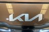 USED 2021 71 KIA XCEED 1.0 T-GDi 2 SUV 5dr Petrol Manual Euro 6 (s/s) (118 bhp) 7in Touchscreen, Apple CarPlay / Android Auto, Reverse Camera, DAB / Bluetooth, 16in Alloy Wheels 7in Touchscreen, Apple CarPlay / Android Auto, Reverse Camera, DAB / Bluetooth, 16in Alloy Wheels
