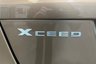 USED 2021 71 KIA XCEED 1.0 T-GDi 2 SUV 5dr Petrol Manual Euro 6 (s/s) (118 bhp) 7in Touchscreen, Apple CarPlay / Android Auto, Reverse Camera, DAB / Bluetooth, 16in Alloy Wheels 7in Touchscreen, Apple CarPlay / Android Auto, Reverse Camera, DAB / Bluetooth, 16in Alloy Wheels